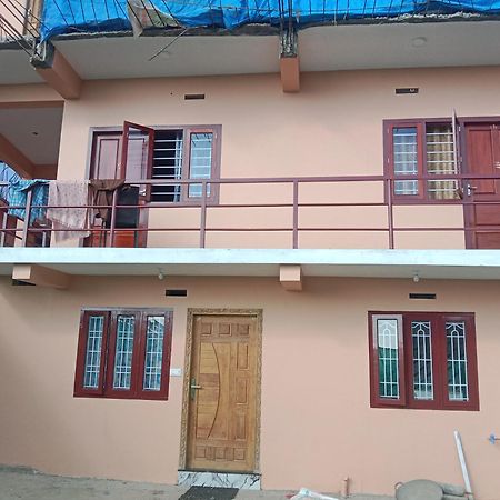 Sri Lakshmi Homestay Suryanelli Kültér fotó